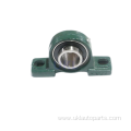 Ucp205 Stainless Steel Pillow Block Bearings